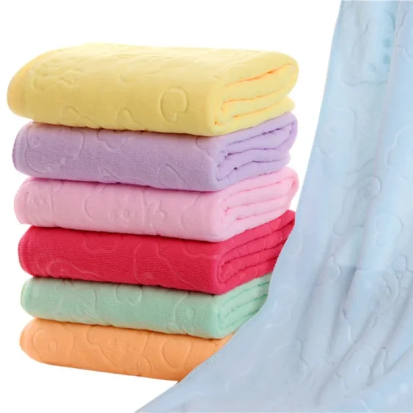 Baby Diaper Muslin Swaddle Bamboo Baby Blanket Newborn Baby Swaddle Wrap Baby Blankets Newborn Cotton Manta Bebe