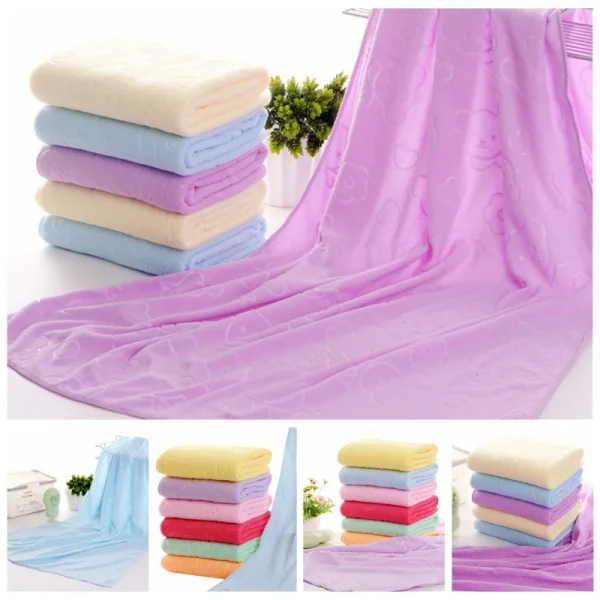 Baby Diaper Muslin Swaddle Bamboo Baby Blanket Newborn Baby Swaddle Wrap Baby Blankets Newborn Cotton Manta Bebe - Image 6